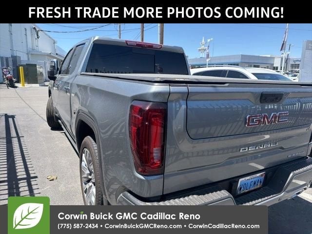 gmc sierra 1500 2026 1GTUUGE89TZ103933 image gmc sierra 1500 2026 1GTUUGE89TZ103933 image